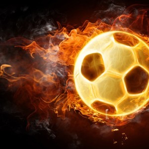 kaiyun-高压赛季中的关键先生，当魔术主帅的复盘遇到莱万的90分钟激战，复盘90分钟激战，莱万高压赛季的关键先生时刻