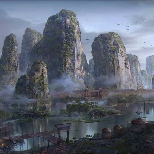 kaiyun官方-V7.2.5，时代的补丁，或未来的序章？写在2026年5月17日