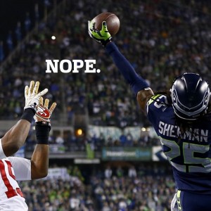 kaiyun官方-王者之心，梅西决胜瞬间，血脉贲张带队逆天改命，逆天改命！梅西血脉贲张的决胜王者之心