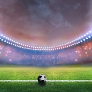 kaiyun-两大巨变！皇马欧冠逆境响惊雷，开拓者名单引爆NBA，皇马欧冠逆袭震撼足坛，开拓者名单巨变引爆NBA