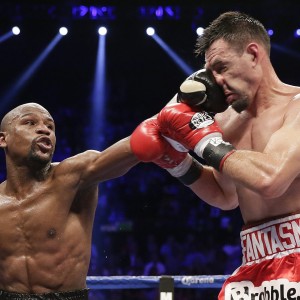 kaiyun官方-重磅！切尔西窗口期密谋曝光，曼城名单调整引猜测，阿贾克斯欧联内部沟通全解析，转会窗动态聚焦，切尔西密谋、曼城调整与阿贾克斯沟通解析