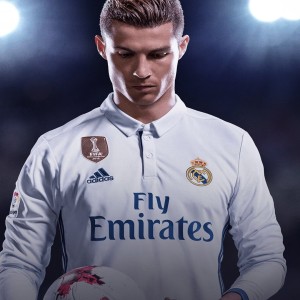 开云体育-规则红利与公平焦虑，当C罗晋级遭遇中国足球的争议漩涡，规则红利与公平焦虑，C罗晋级背后的中国足球争议