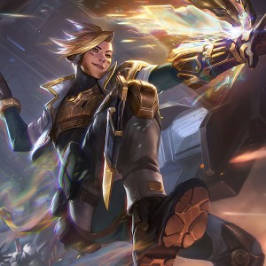 kaiyun官方-V7.2.5稳定版，2026年夏日的一次静默革新