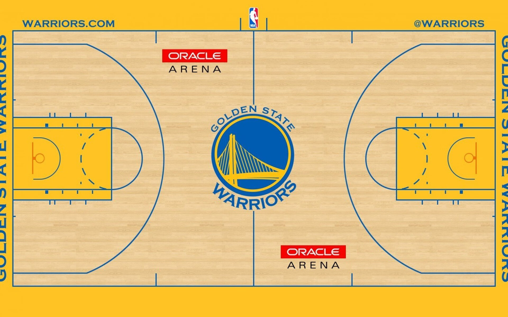 体育备战风云，跨域策略与激情解说的交响曲，赛场风云，跨域备战与激情解说的智慧交响