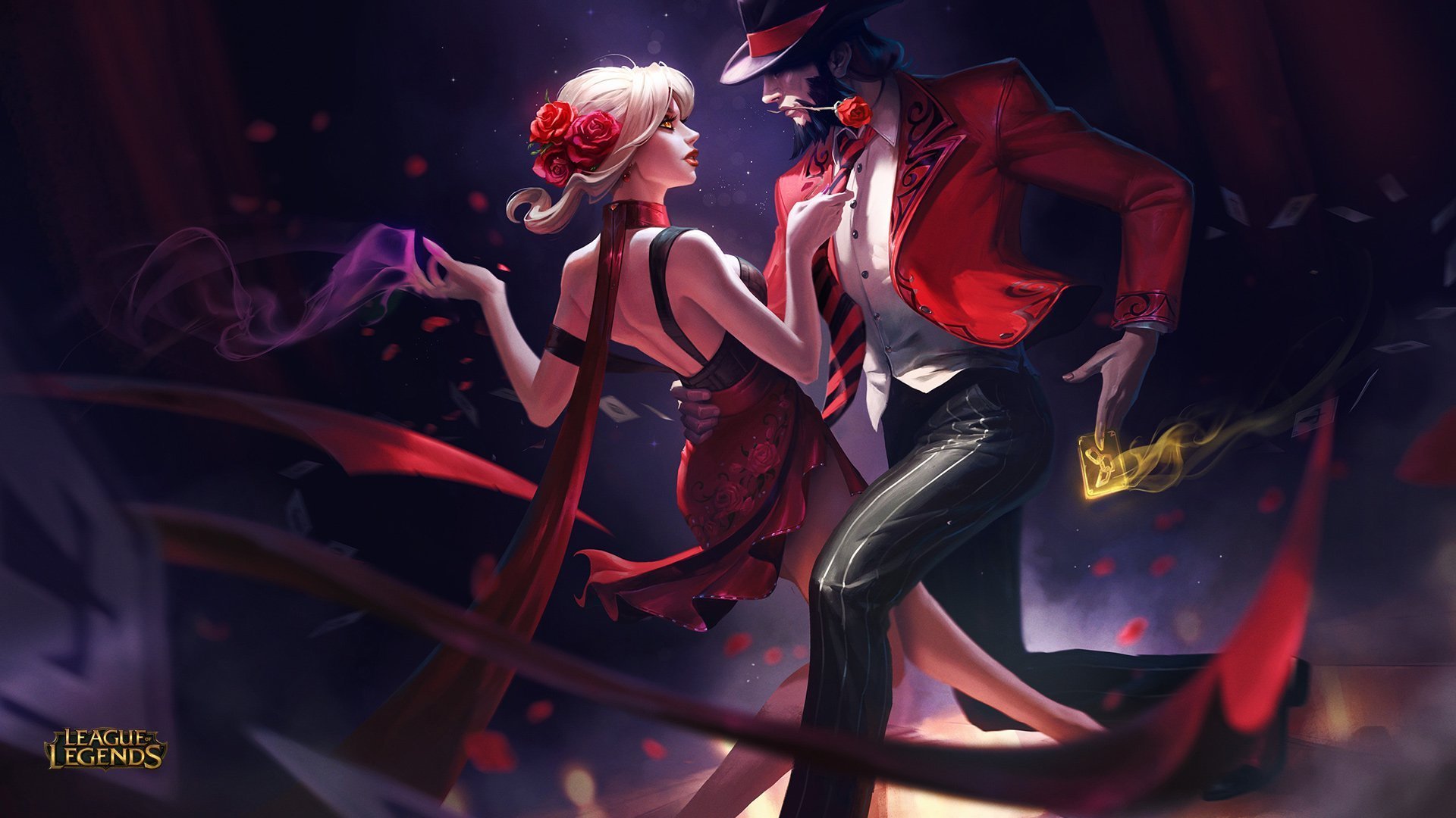 v7.2.5 新版更新，2026年7月9日，开启智能效率新纪元