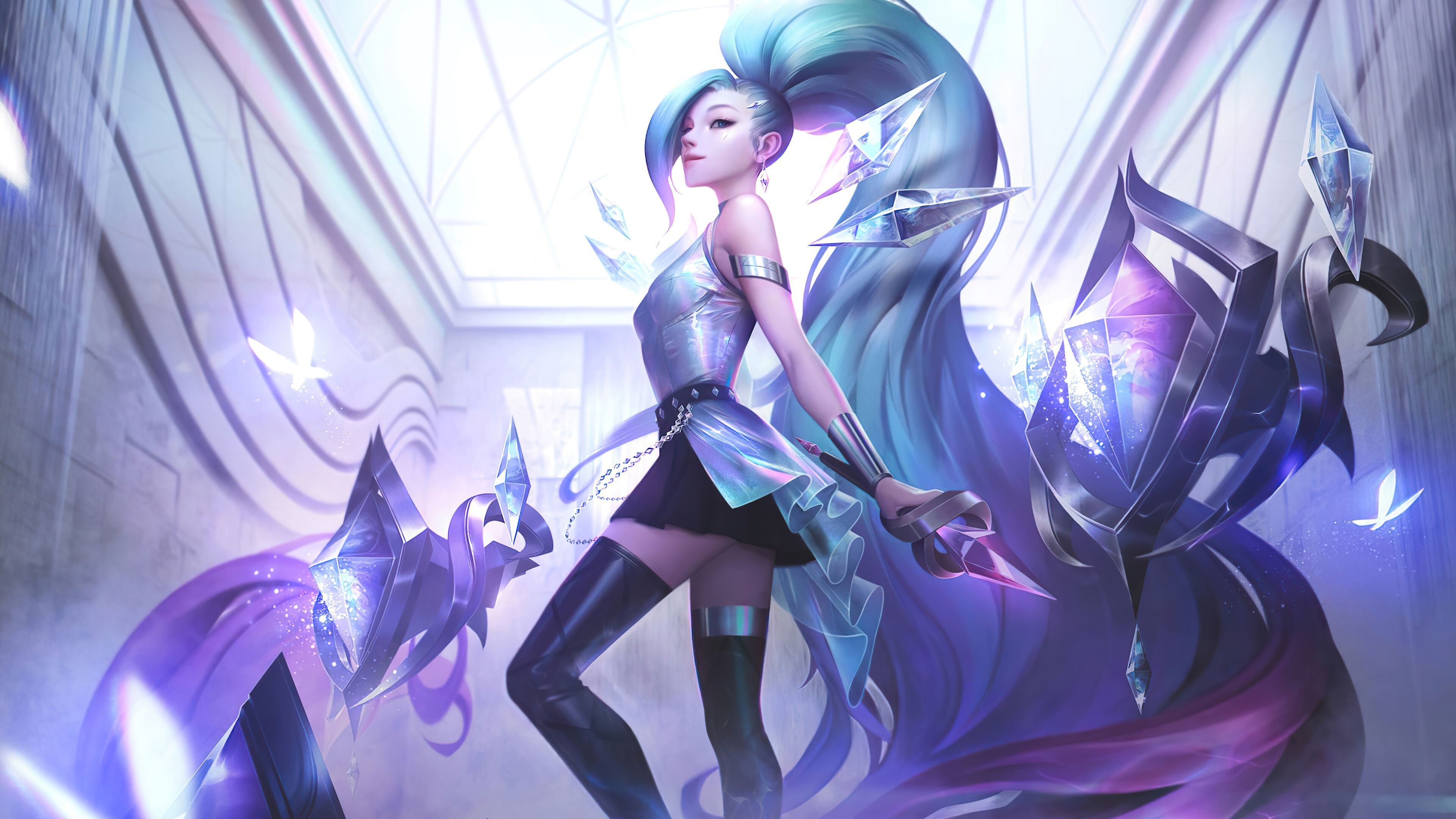 全新里程碑，v7.2.5 版本正式发布，开启智能体验新篇章