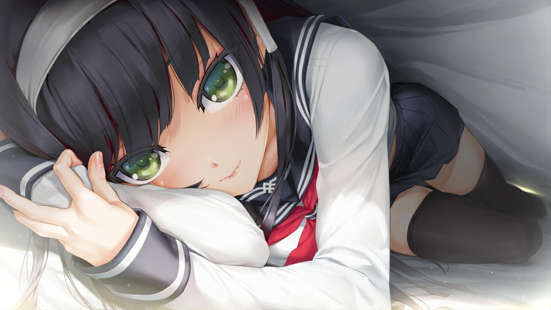 v7.2.5 稳定版，2026年2月6日，一次不动声色的技术跃迁