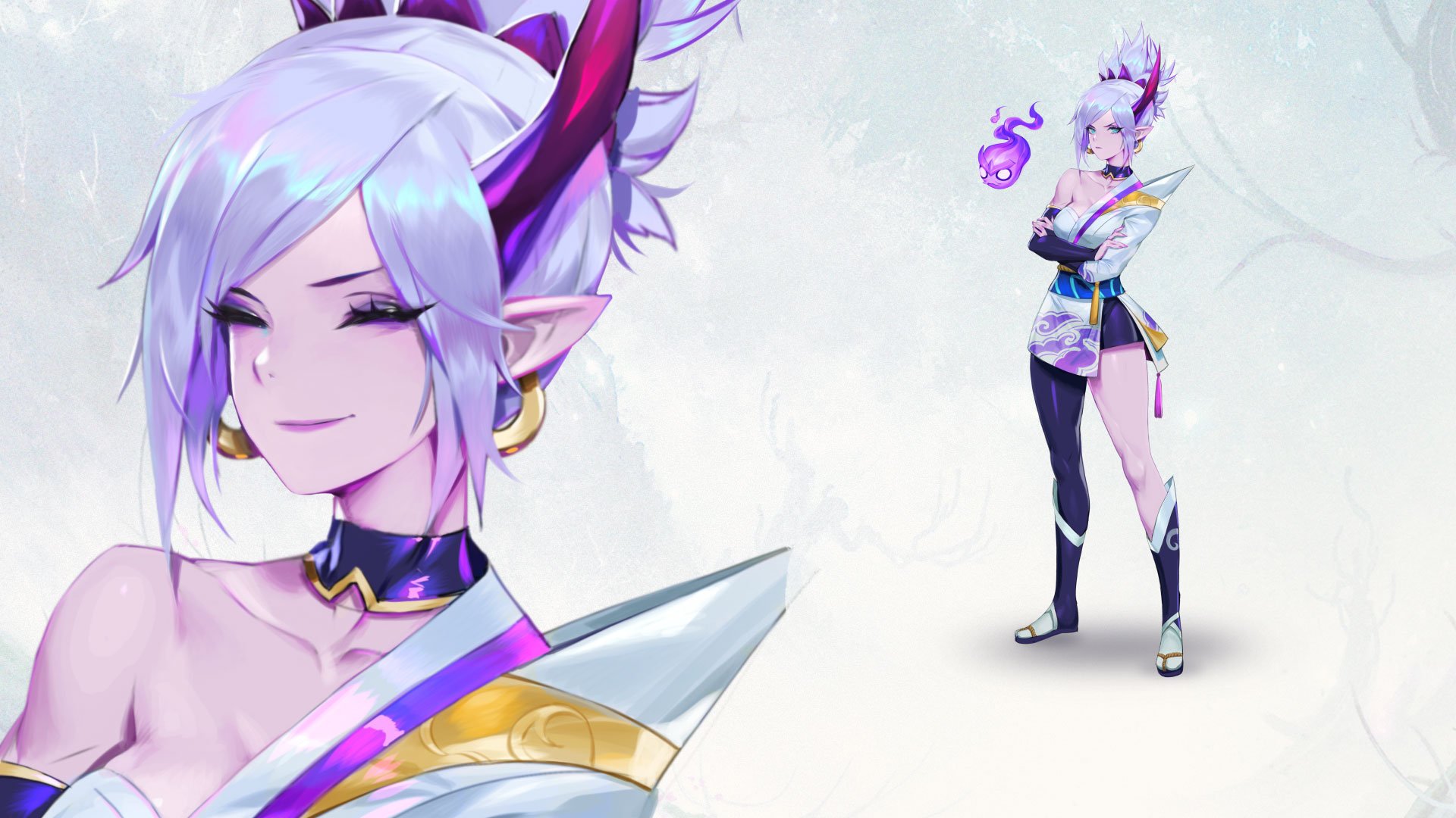 v7.2.5 全新升级，2026年1月25日，开启智能交互新纪元