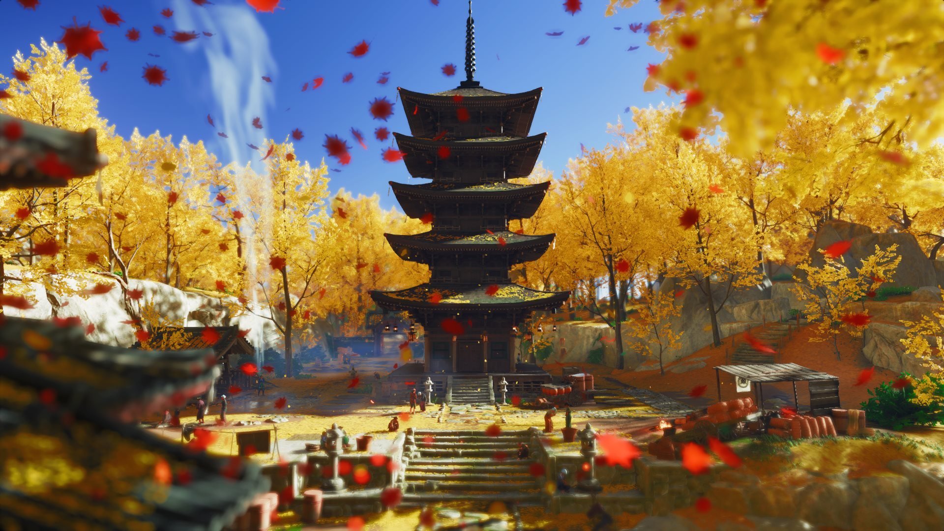 向前一步,v7.2.5更新解读与2026年1月8日的技术里程碑