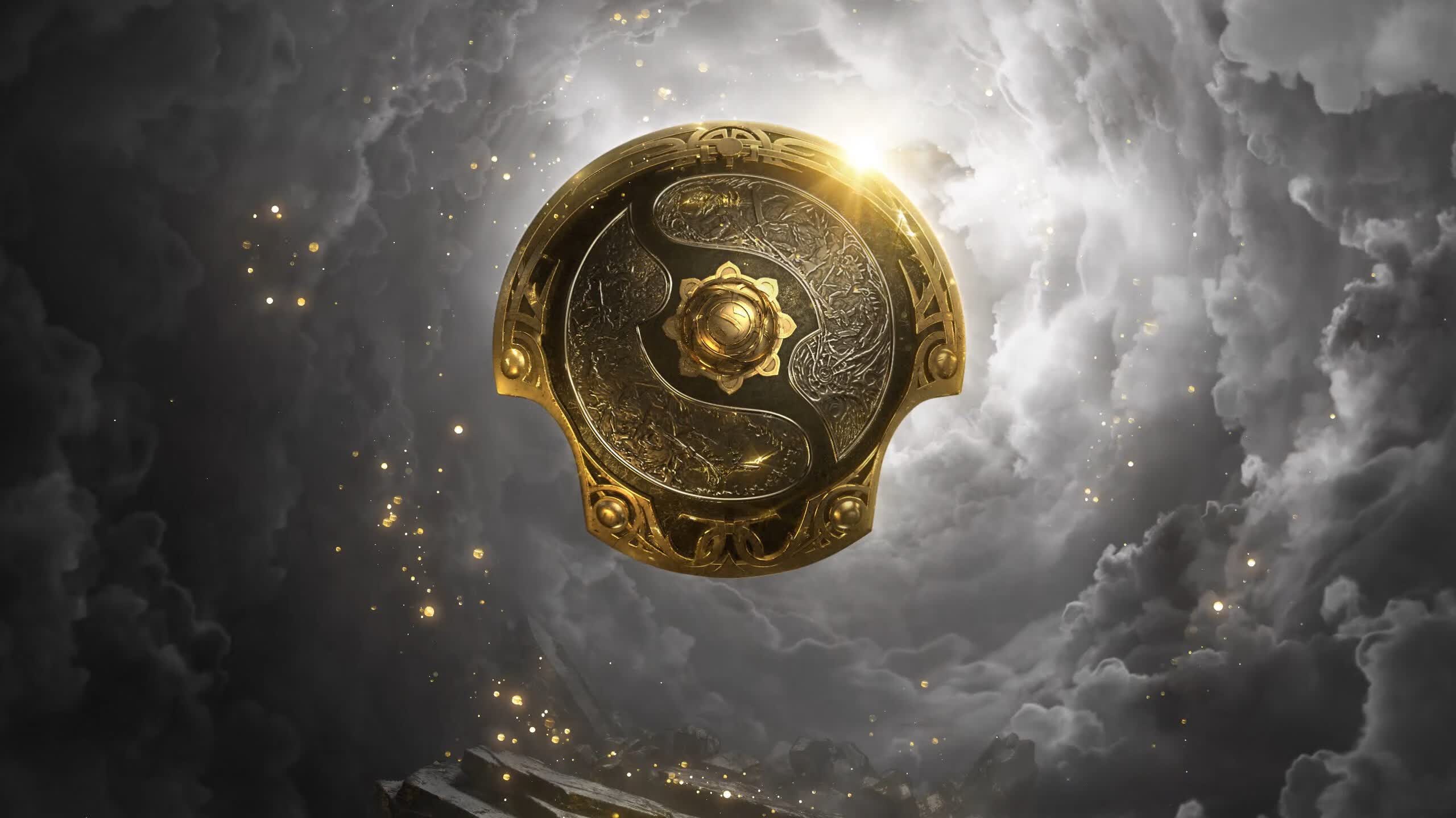 v7.2.5 版本记录 2026年2月5日,一次寂静而坚定的自我迭代