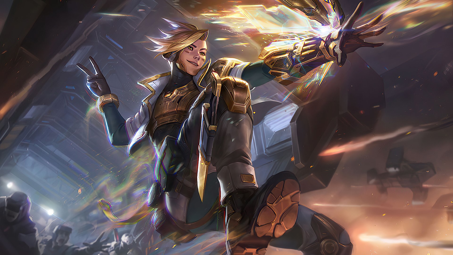 V7.2.5稳定版,2026年夏日的一次静默革新