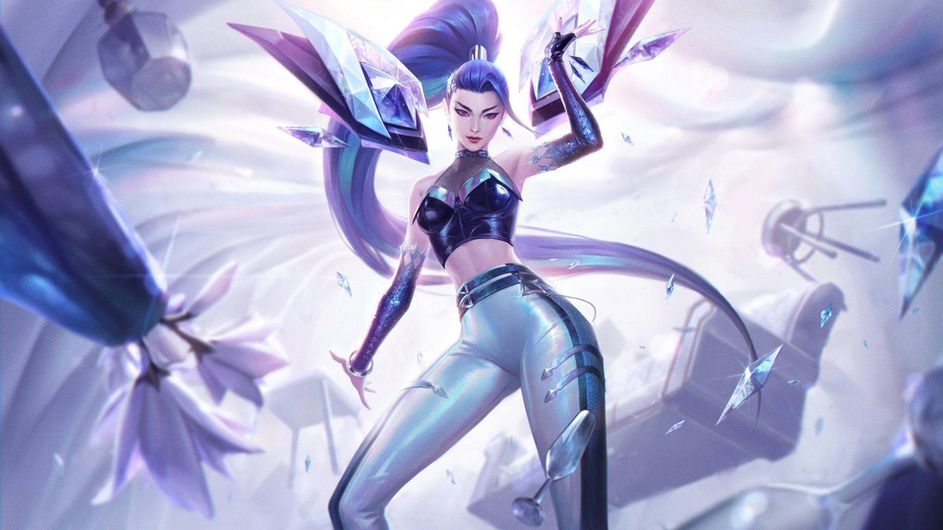 V7.2.5稳定版,2026年夏日的一次静默革新