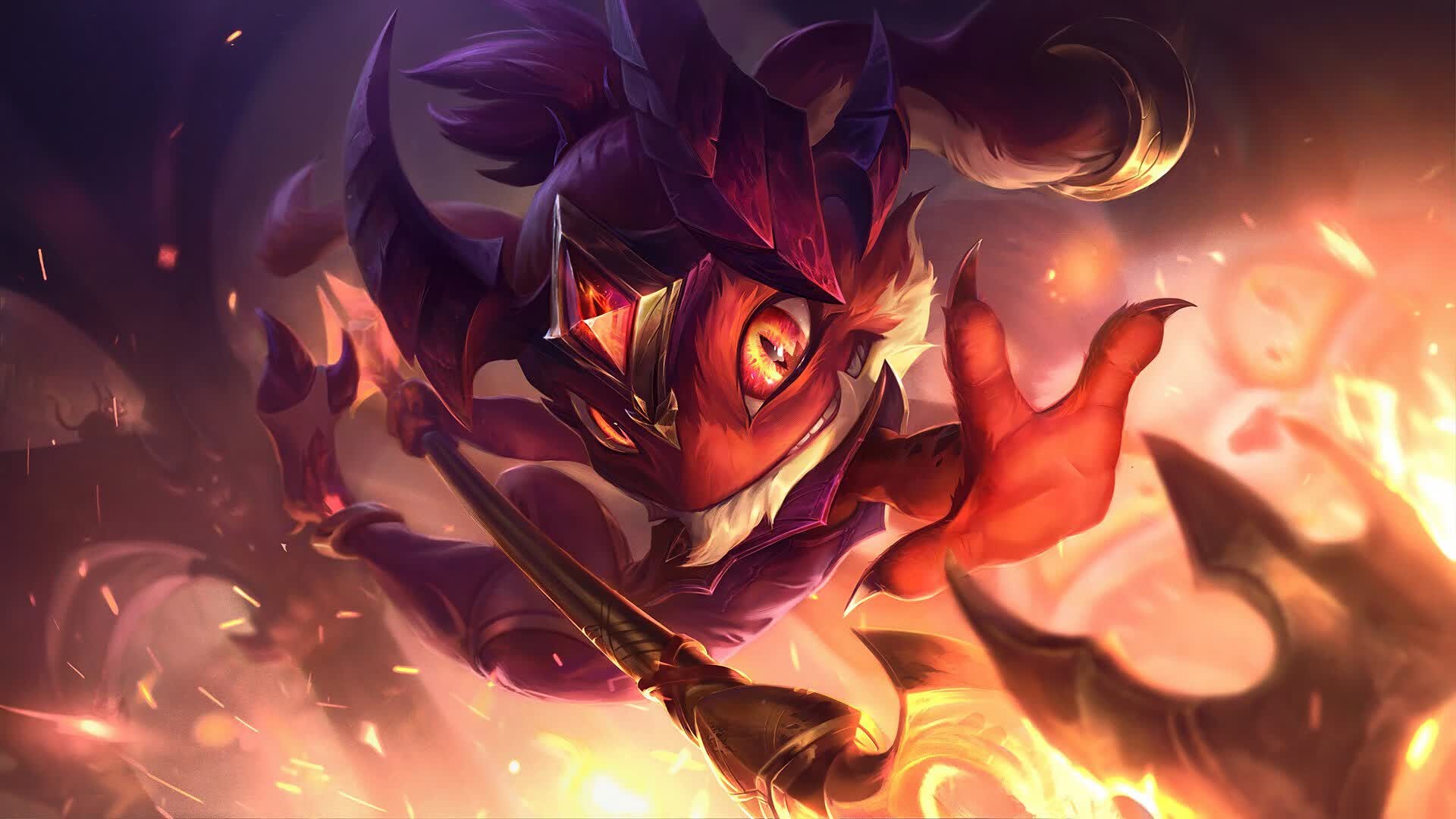 v7.2.5 正式发布 2026年5月3日,一次无感升级背后的长期主义
