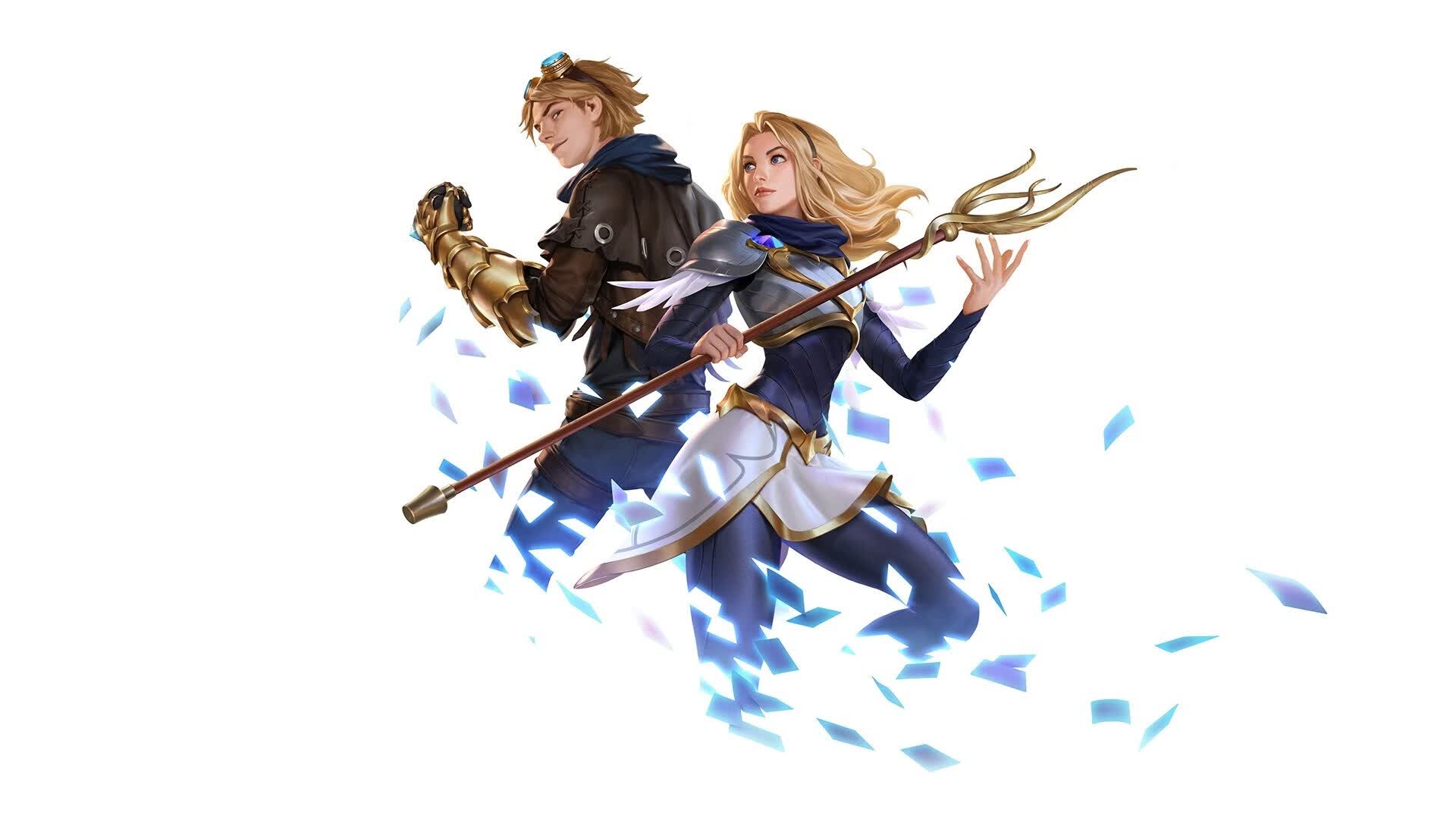 v7.2.5 版本 2026年6月5日,一次安静却关键的更新