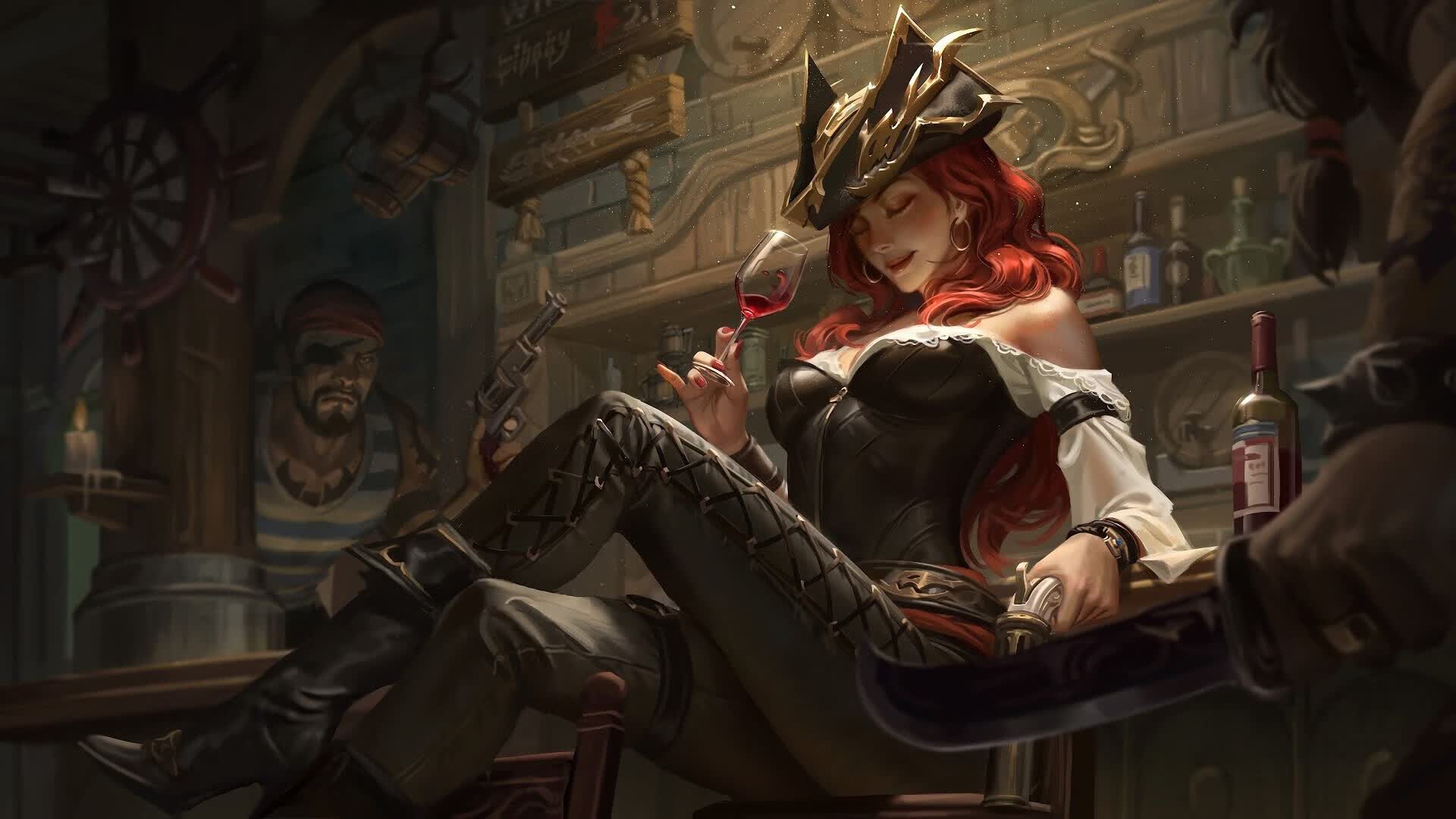 拥抱智能新纪元,v7.2.5 版本更新开启全新体验篇章