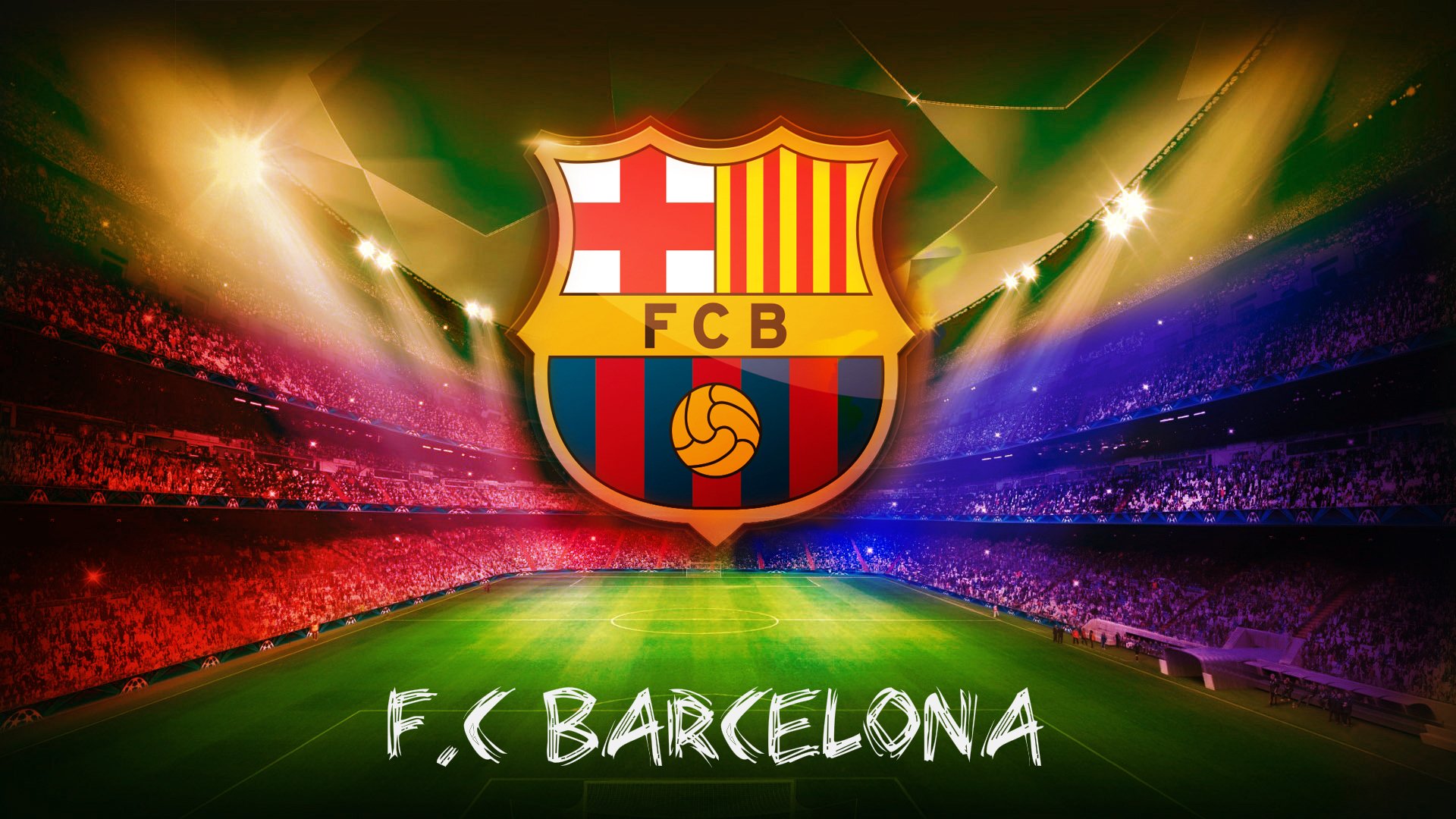 那夜,诺坎普的孤星,魔笛奏响的不朽绝唱,魔笛奏响诺坎普孤星绝唱
