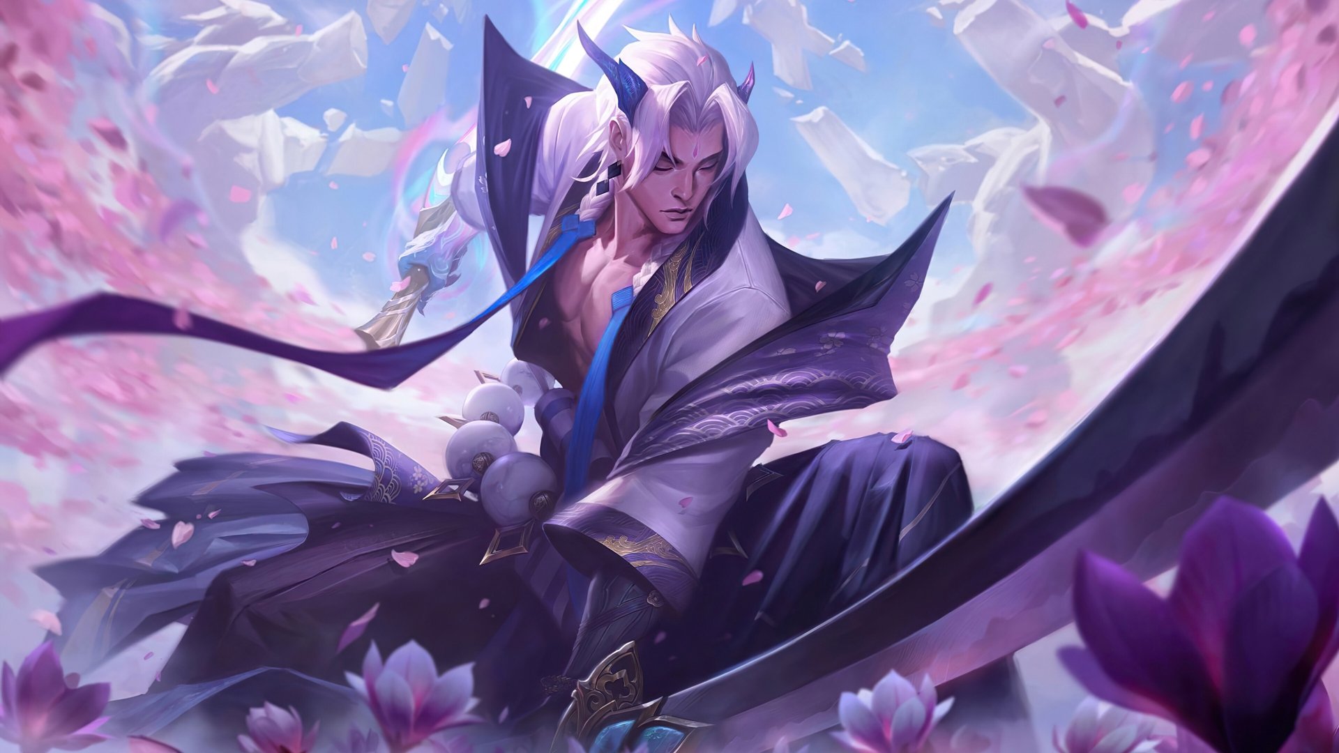 v7.2.5 稳定版 2026年7月13日，一次让稳定回归常识的更新